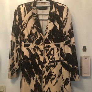 Louis Feraud Jacket